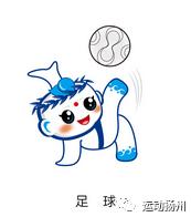 省运会开幕在即，扬州人身份证太管用了，可免费做这些事……