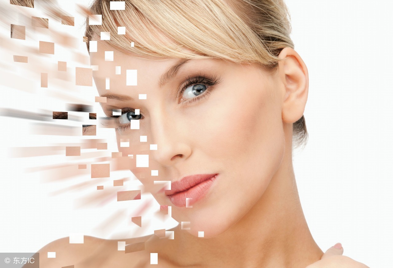 皮肤泛红皮粗糙是怎么回事,皮肤红肿干燥起皮去哪里看