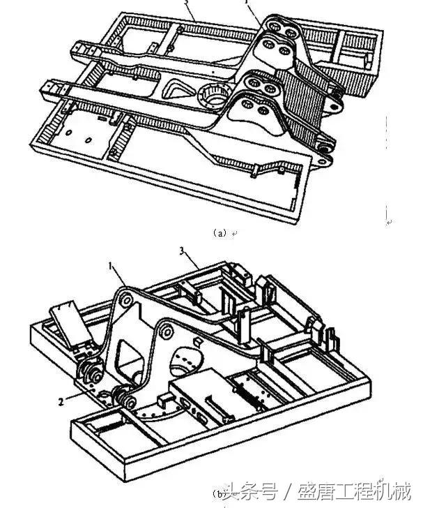 挖掘机多路阀工作原理视频,挖土机视频挖掘机工作原理