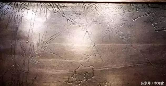 明清罗汉床大全,明清两代官帽椅的区别