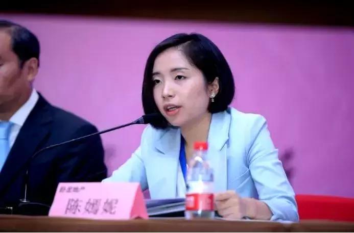 卧龙电气陈建成,卧龙电驱陈建成董事长