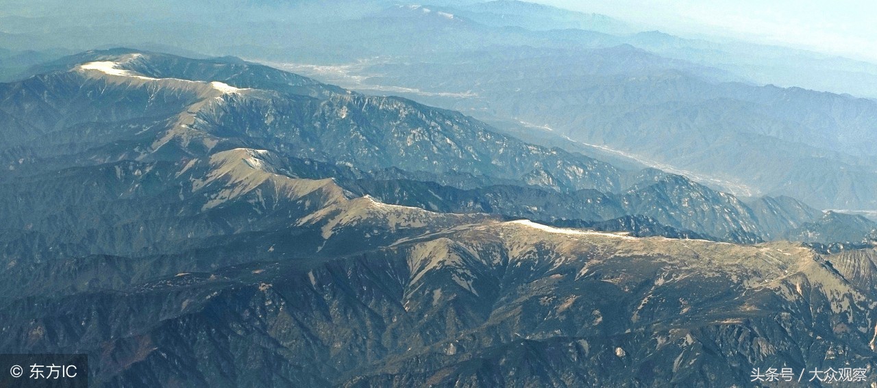 风水玄学常识,风水需要掌握的各种知识