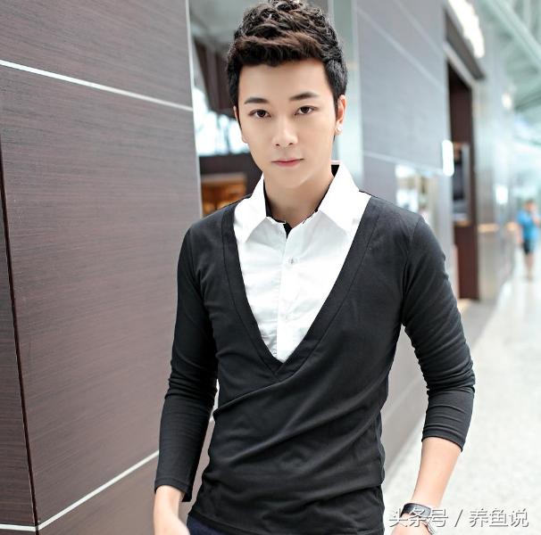 喜欢斗鱼的人,喜欢中国斗鱼的人