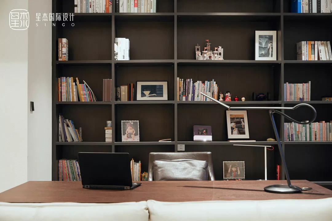 万科信成道三期上叠样板间,万科信成道叠加别墅