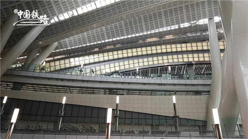 香港西九龙站详细地图,香港西九龙站是什么