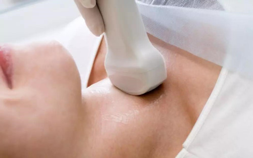 超声检查结果是什么意思,孕期超声检查疑惑大揭秘转载