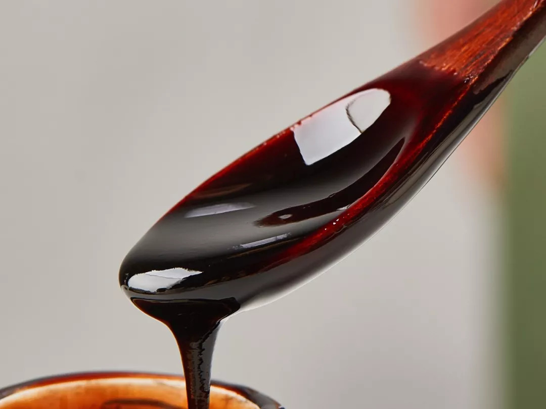 睡不着推荐一下酸枣仁汤,睡不好吃酸枣仁膏