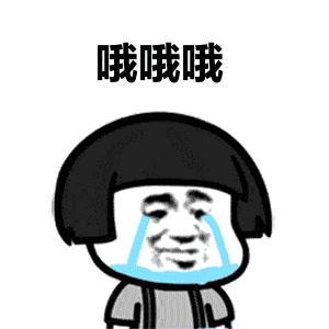 最新台风山竹对厦门有影响吗,山竹台风最新动态厦门