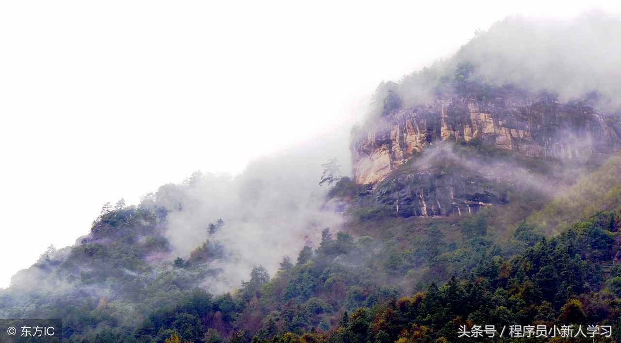 centos基础命令大全 (centos网络配置命令)