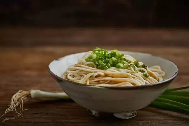 舒淇吃面,舒淇吃三大碗面