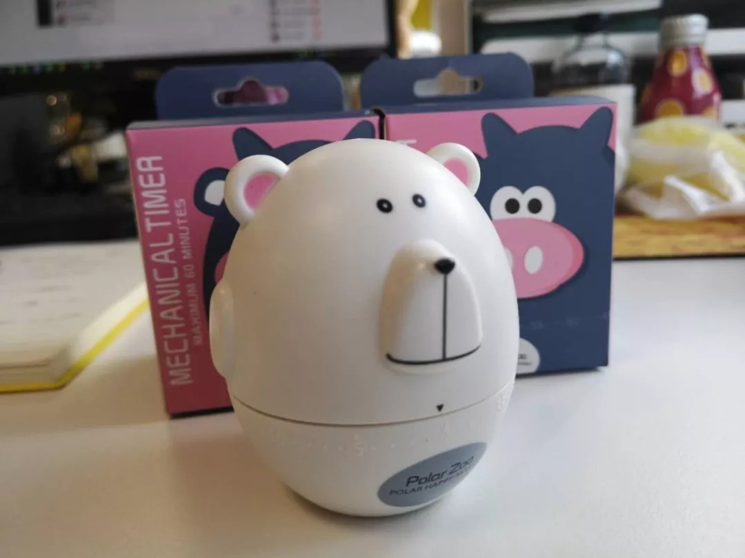 舒淇吃面,舒淇吃三大碗面