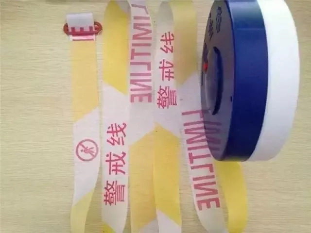 上海虹口足球场赛事安排,上海虹口足球场今天有什么比赛