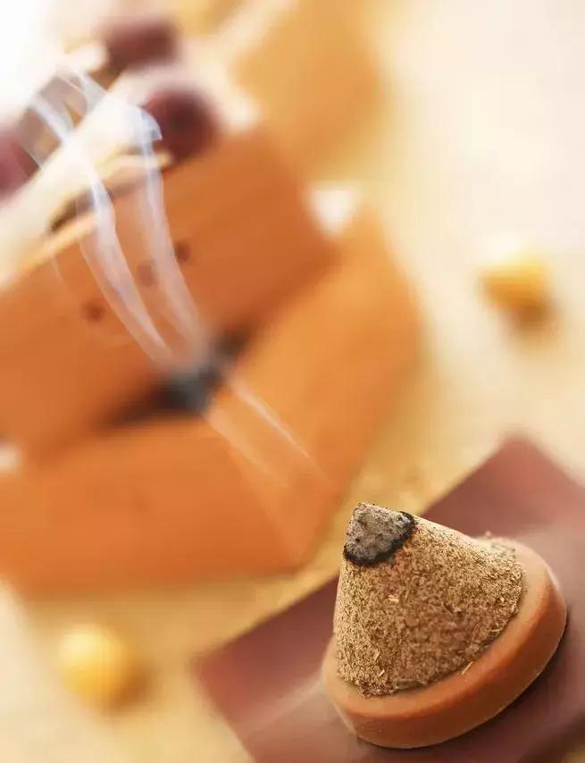 十病九寒，一招热熨法拔出湿寒！