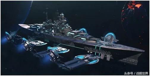 太空战怎么进详细教程,太空模式的过关技巧