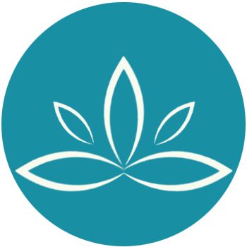 瑜伽的清肠排毒法真的好吗,晨练瑜伽体式