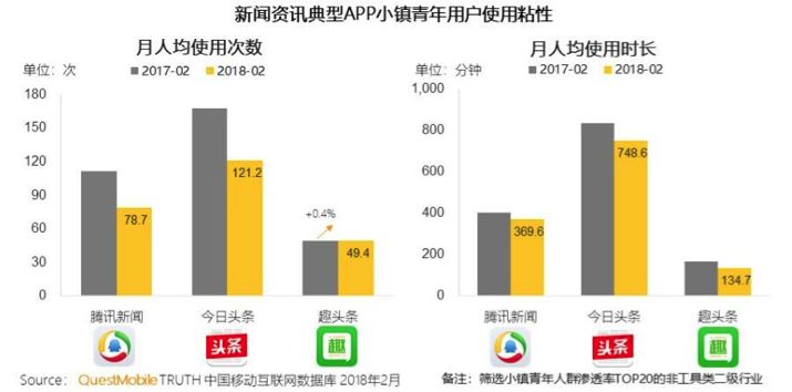 拼多多股价涨15.57%,拼多多股价大涨