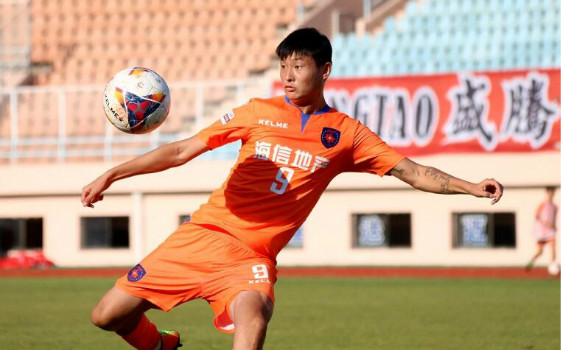 中乙解析丨中能,*刀刺**见红的时候到了!