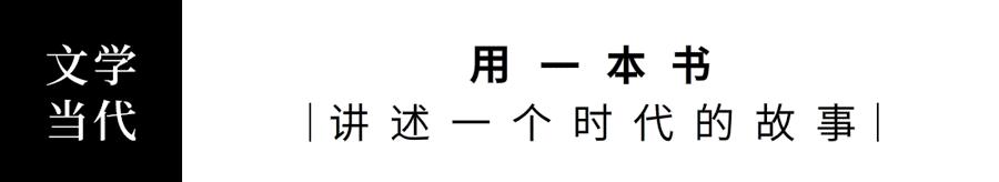 应物兄北京研讨会李洱发言,应物兄李洱免费在线阅读