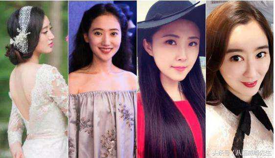 国足最新排名男,国足最强11人排名