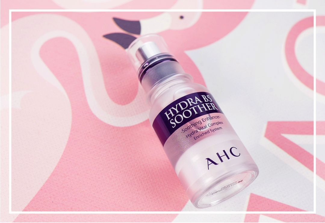 网红精华哪个牌子好用,100元以内最好的平价精华