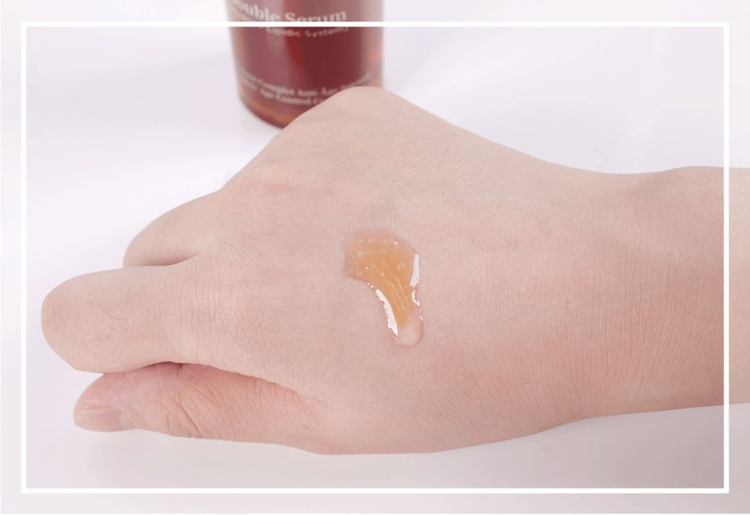 网红精华哪个牌子好用,100元以内最好的平价精华