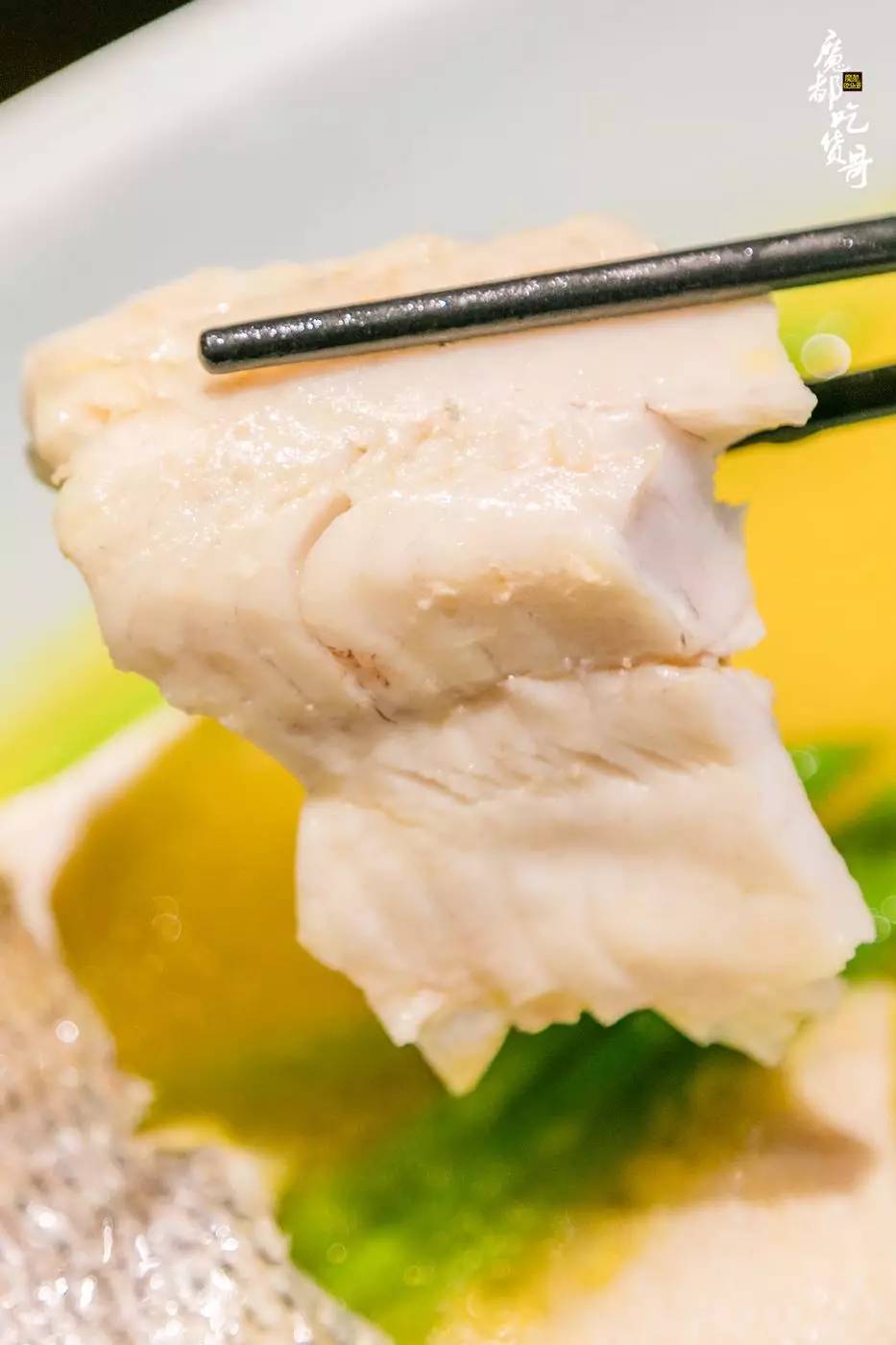 火爆魔都的川菜馆,魔都排队王川菜江汉路