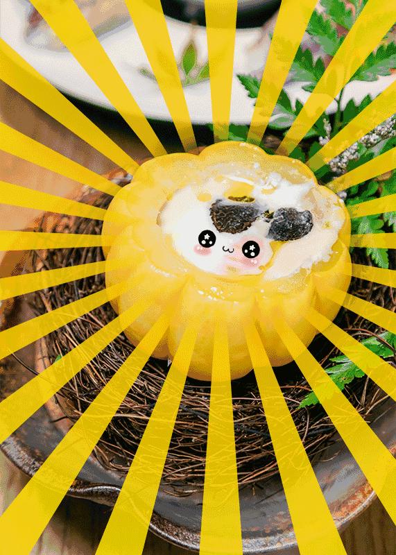 火爆魔都的川菜馆,魔都排队王川菜江汉路