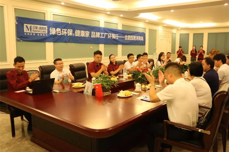 安徽尚佰木门,尚佰木门整木高端定制