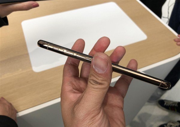 港版iphonexs支持中国电信吗,iphonexs美版支持电信吗