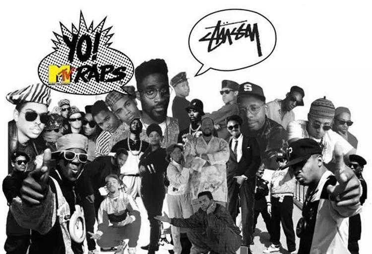 从冲浪周边到殿堂潮牌，情怀真能当饭吃？