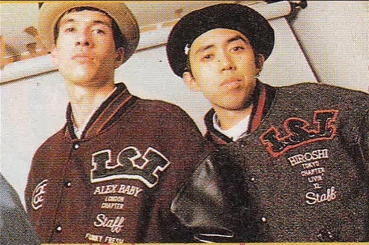 从小打小闹到身价500亿,从小打小闹变成了行业一哥