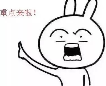 湖北新建机场最新消息,湖北省新建机场规划最新消息