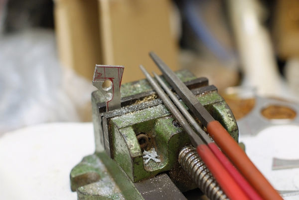 音响发烧空间要求,自制音响发烧级