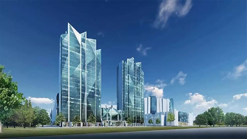 上海冰雪世界什么地方,上海最大的冰雪世界在哪里