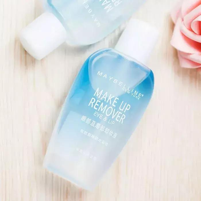 屈臣氏男士必买好物清单,15元好物推荐