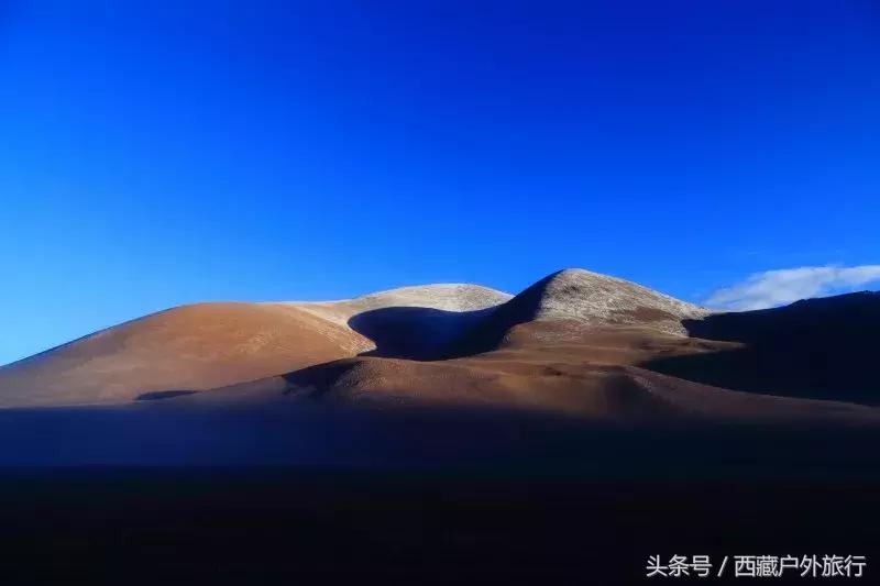 为什么阿里叫阿里地区,为什么阿里被称为拳王