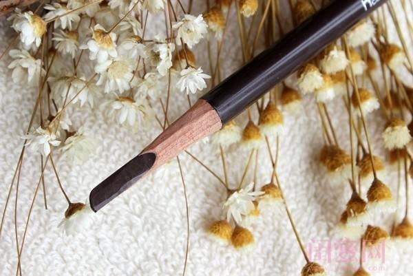 好用好画的眉笔懒人眉笔,好用的眉笔推荐初学者直播