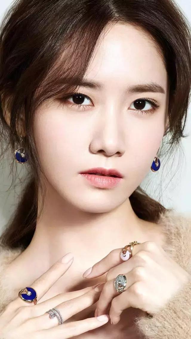 iphone壁纸斗罗大陆壁纸,壁纸控