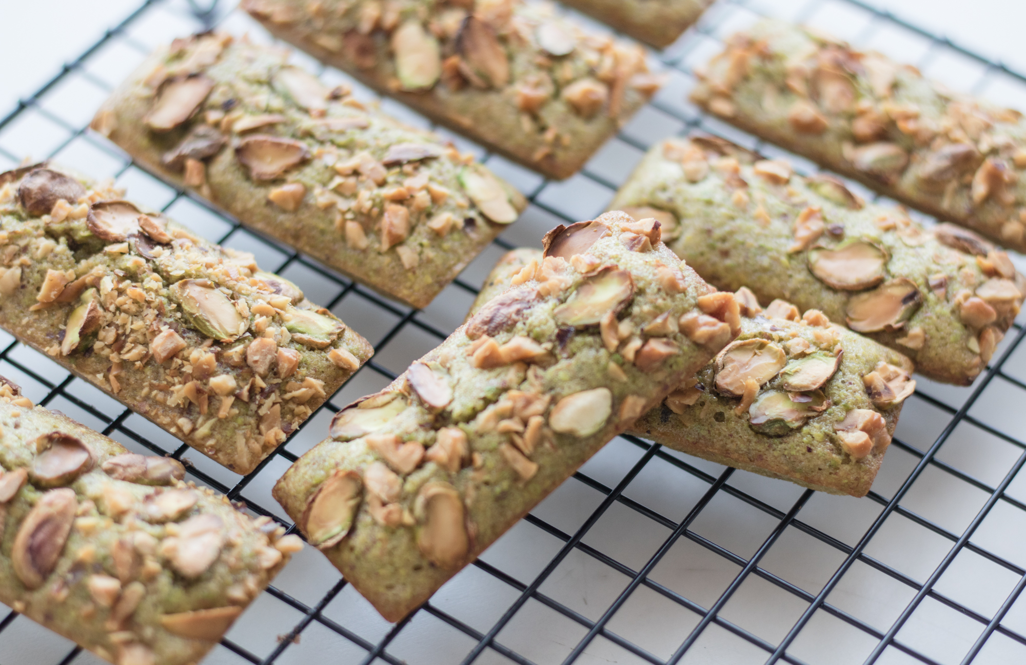 学西点开店怎么起步,学西点开店成本大概多少钱