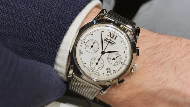 十大排名手表千元,十款良心手表品牌排行