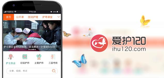 送小宝宝可以送银手镯吗,银手镯婴儿什么时候送合适