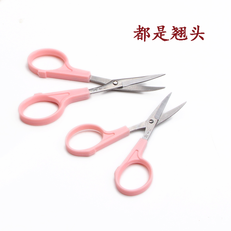 刺绣入门基础必备常识,零基础学刺绣入门