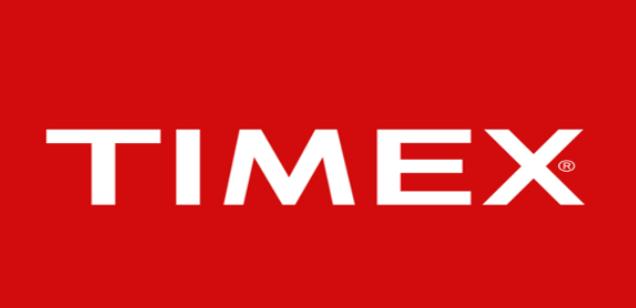 十大排名手表千元,十款良心手表品牌排行