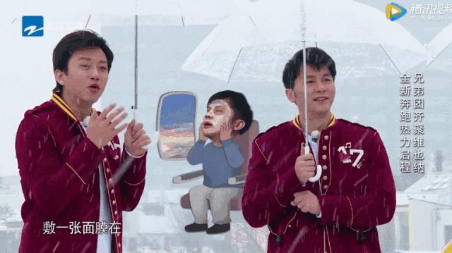 下了长途机依然美到炸!这才是明星在飞机上最爱做的秘密!