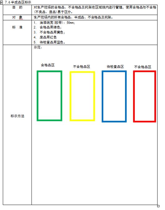 可视化车间看板管理系统,可视化管理系统工厂