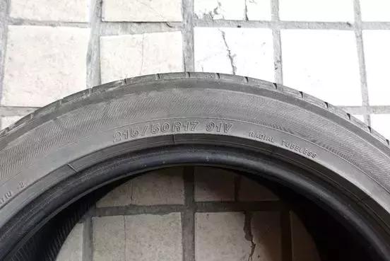 500元以下性价比最高的轮胎,轮胎哪个便宜性价比最高