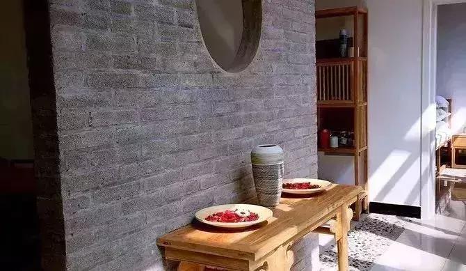 北京100元私人民宿,北京周边最美民宿排名前十名