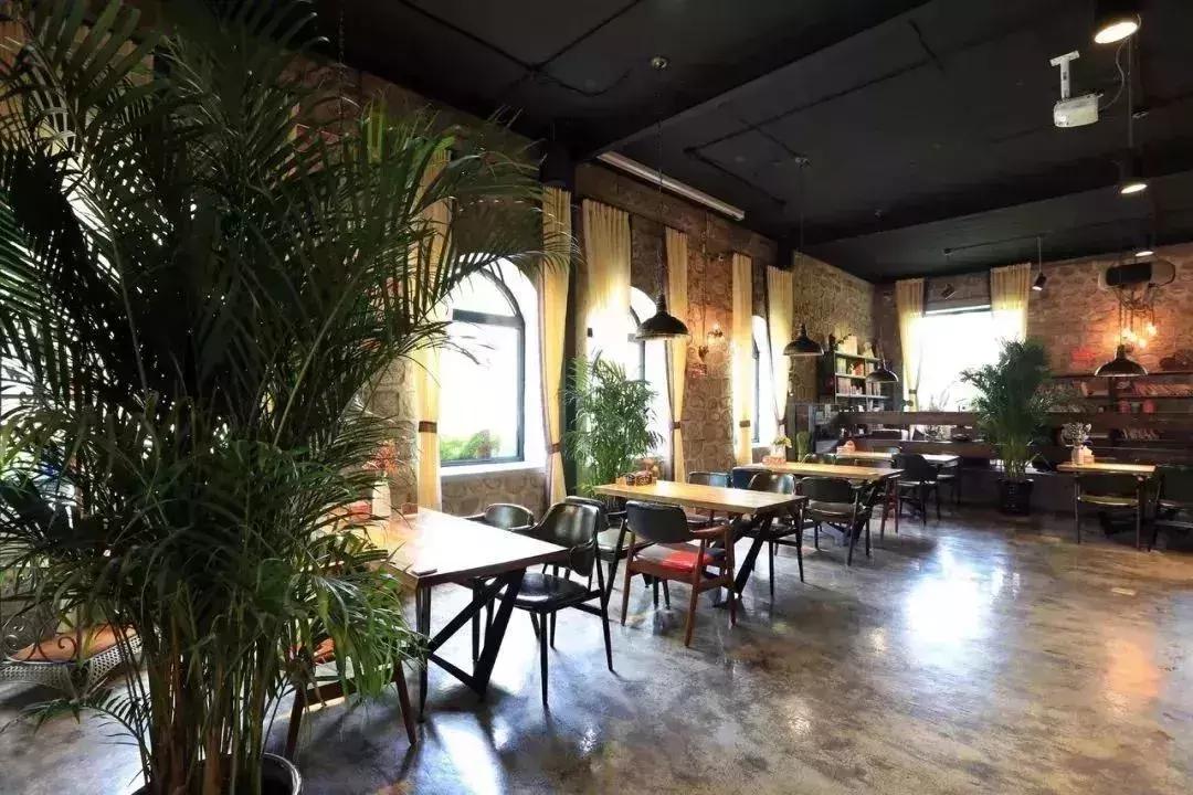 北京一棵树精品民宿,北京150家精品民宿大合集建议收藏