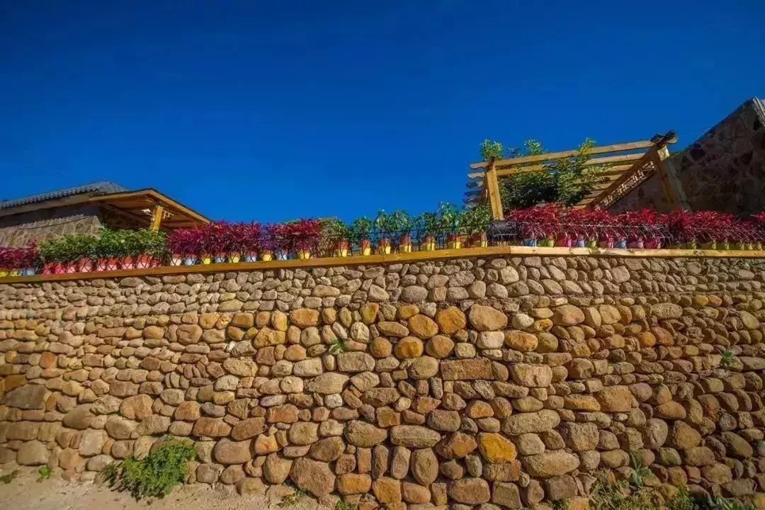 北京150家精品民宿大合集建议收藏,北京一宿三餐100元温泉民宿