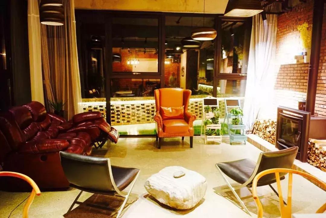 北京100元私人民宿,北京周边最美民宿排名前十名